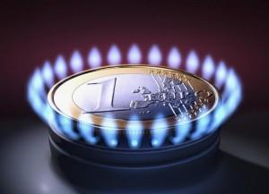 Hausse des tarifs du gaz : « coup de canif dans le pouvoir d’achat des français »