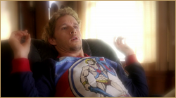 vlcsnap_2012_07_13_10h55m18s8