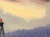 Another World Atari Jaguar