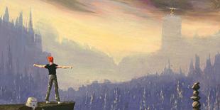 another_world_jaguar