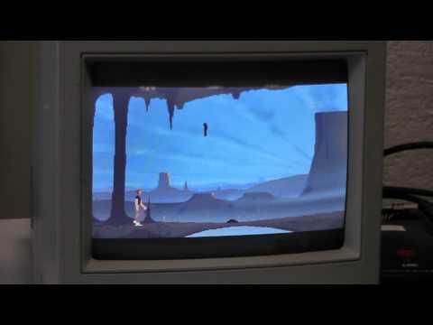 Image de prévisualisation YouTube