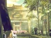 Hitman Absolution, découvrez démo l’E3