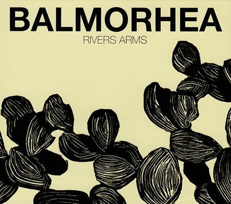 Balmorhea – San Solomon (full band version).