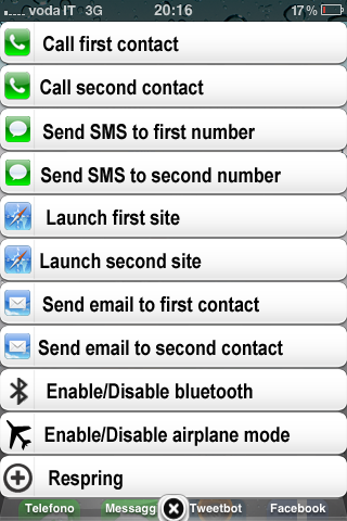 Lancez des actions depuis les bannières de notifications avec HomeCourts