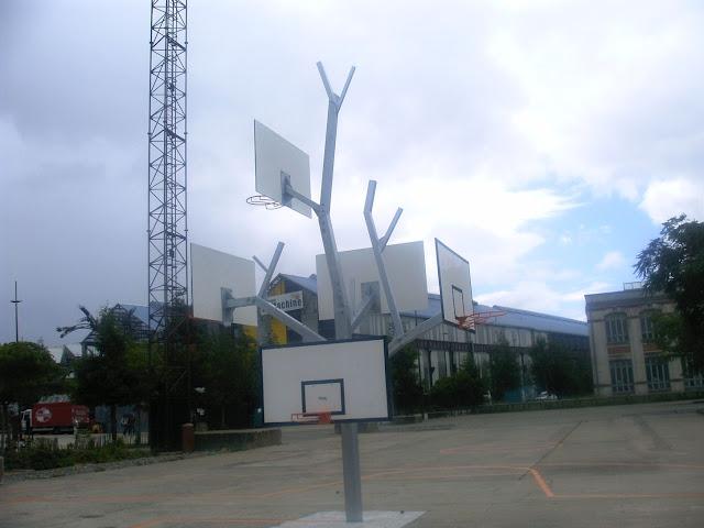 les mots à la bouche