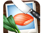 nouvelle catégorie Alimentation Boissons apparaît dans l’App Store