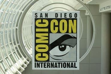 Comic-Con-2012-Movie-Preview.jpg