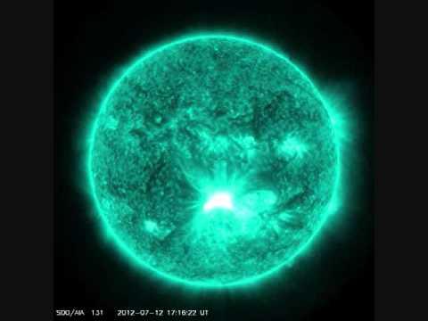 Image de prévisualisation YouTube