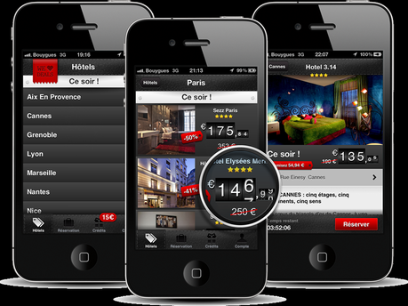 vlr-app-large VeryLastRoom réinvente la réservation d’hôtel sur mobile