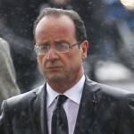 hollande humide