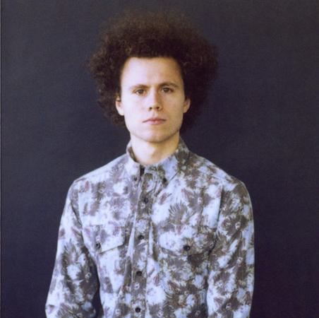 DANA LEE – F/W 2012 COLLECTION LOOKBOOK