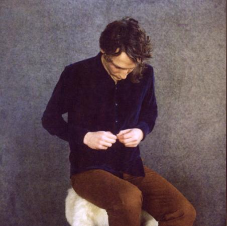 DANA LEE – F/W 2012 COLLECTION LOOKBOOK