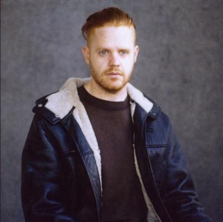 DANA LEE – F/W 2012 COLLECTION LOOKBOOK