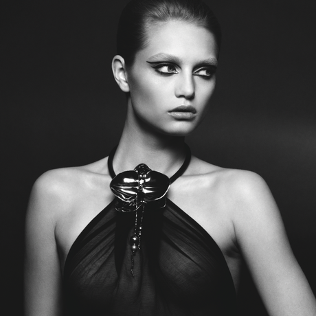 VASKOLG OU L' ART DE L' IMAGINAIRE.... PAR CHARLEY