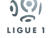 Ligue est-elle vraiment chiante