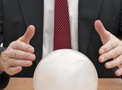 Quand l'innovation peut prédire automatiquement