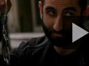 Bref. c’est Kheiron. Episode 12/07