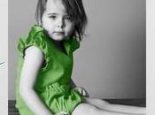 Canobio Mode maillots vente privée