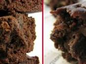 Brownie Roll-up