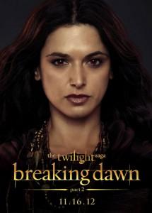 NOUVELLES PHOTOS PROMO DE BREAKING DAWN PART 2