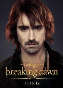 NOUVELLES PHOTOS PROMO DE BREAKING DAWN PART 2