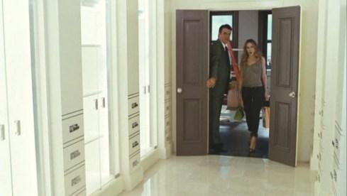 Une merveilleuse nouvelle pour Mademoiselle Futile…! (récit inside)