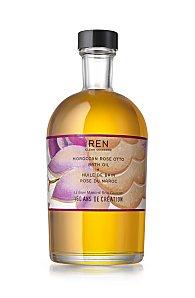 ren0811_bonmarche_morrocan-oil--2-.jpg