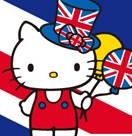 http://www.jaimehellokitty.com/images/Articles15/SNLOGO.jpg