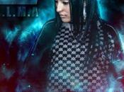 Selma Rosa Silence (SON)