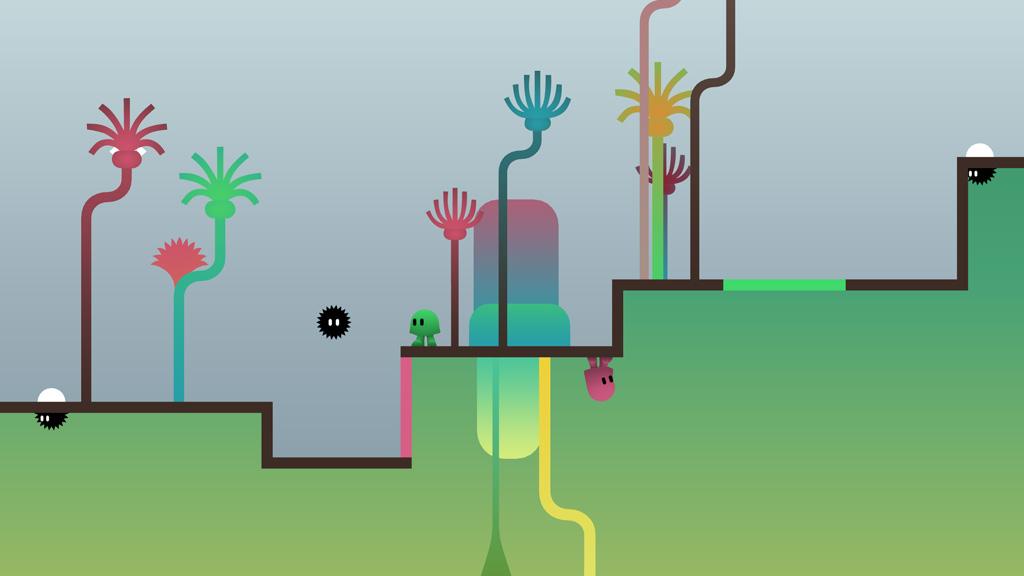 La Gaîté Lyrique joue le jeu