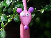 stylos japonais pour mettre dans rentrée