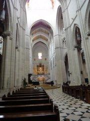 2011-08-Madrid-CathedraledelaAlmudena-4