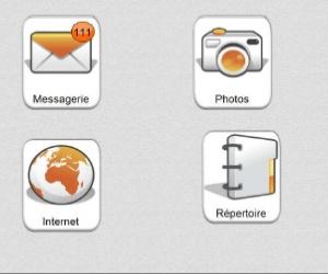 Des projets innovants pour le maintien à domicile des anciens