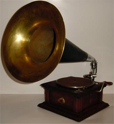 Finances parisiennes : le disque delanoesque est rayé ...