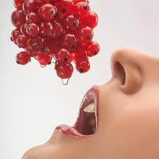 Le moyen le plus simple de prévenir l'arthrose