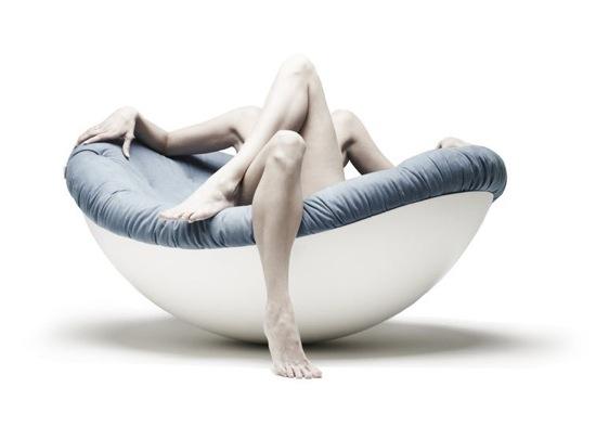 Odu - Confused Direction