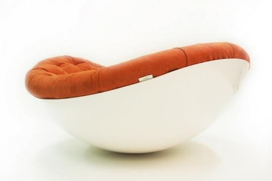 Odu - Confused Direction - 2