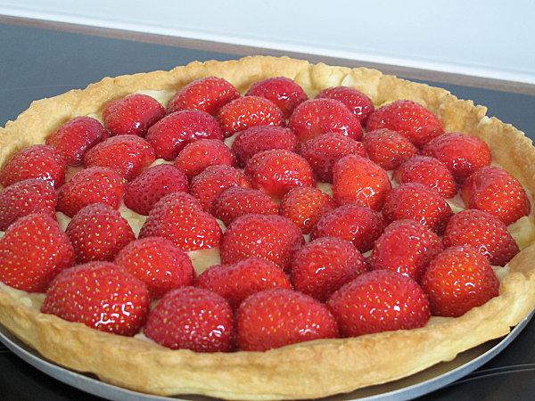 tarte-fraise2.JPG