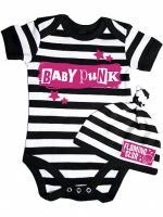 body original pour bebe