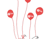 recherches petits vélos volent pour concour...