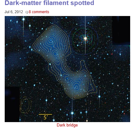 Capture.PNGdark bridge.PNG