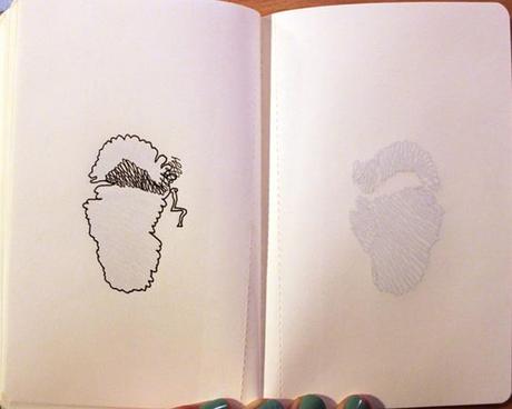 Je veux faire de la gravure