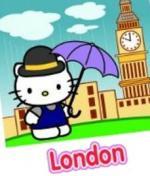 http://www.jaimehellokitty.com/images/Articles15/londonIMG.jpg