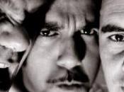 Born 80′s Inconnus