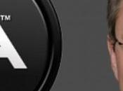 bonne blague Mirror’s Edge