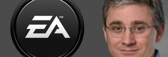 La bonne blague Mirror’s Edge 2