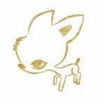 Nina Fantasy – Le parfum de mon mariage