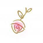 Nina Fantasy – Le parfum de mon mariage