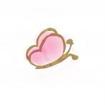 Nina Fantasy – Le parfum de mon mariage