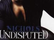 Clip ZOUK NICHOLS LOVE GANGSTER